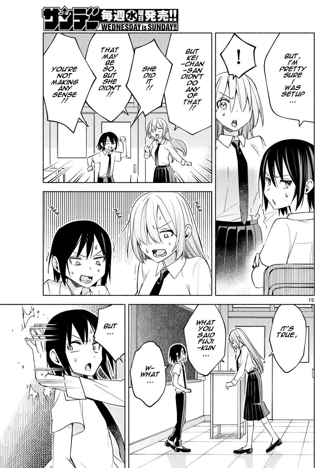 Page 15 of Chapter 39