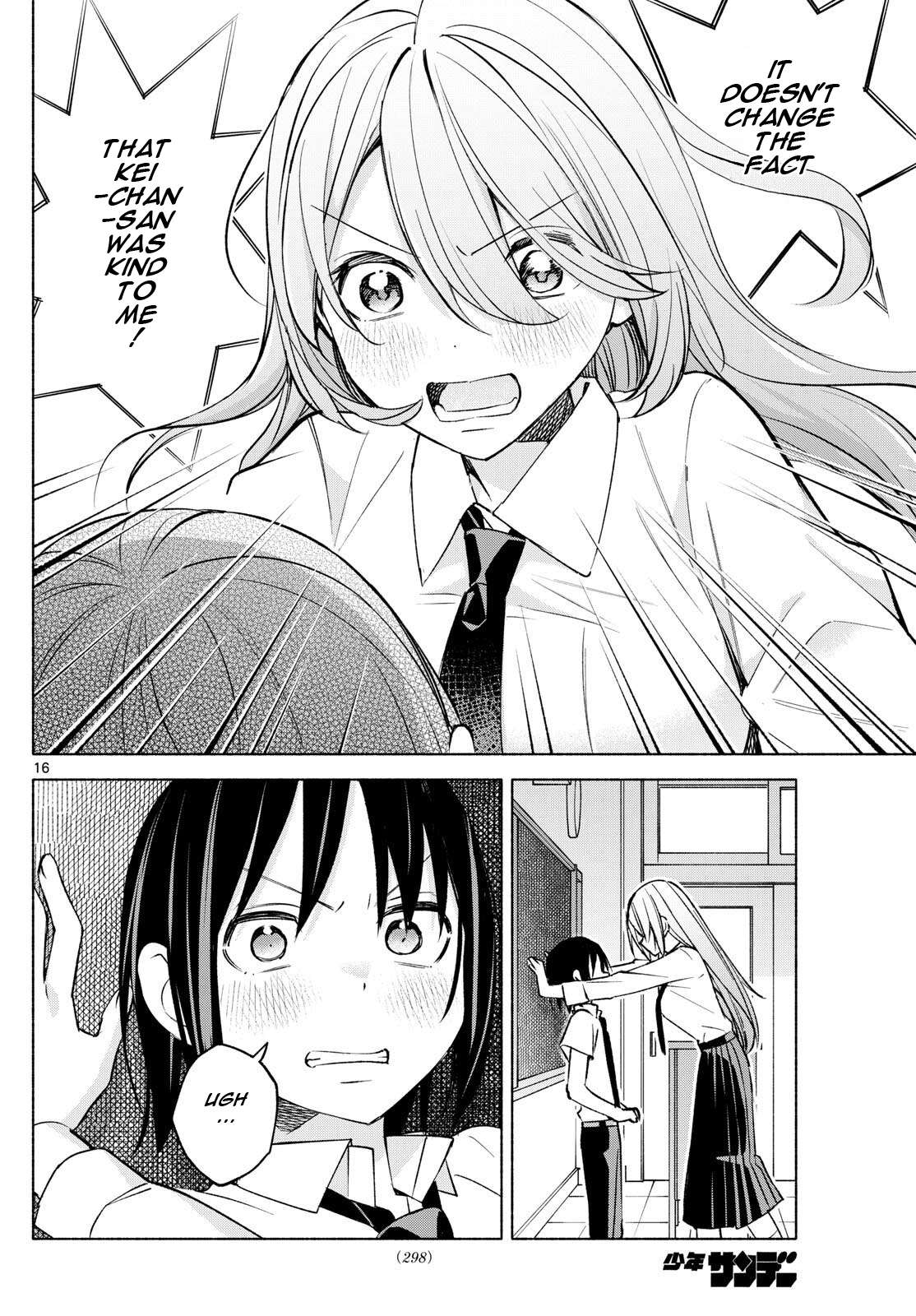 Page 16 of Chapter 39