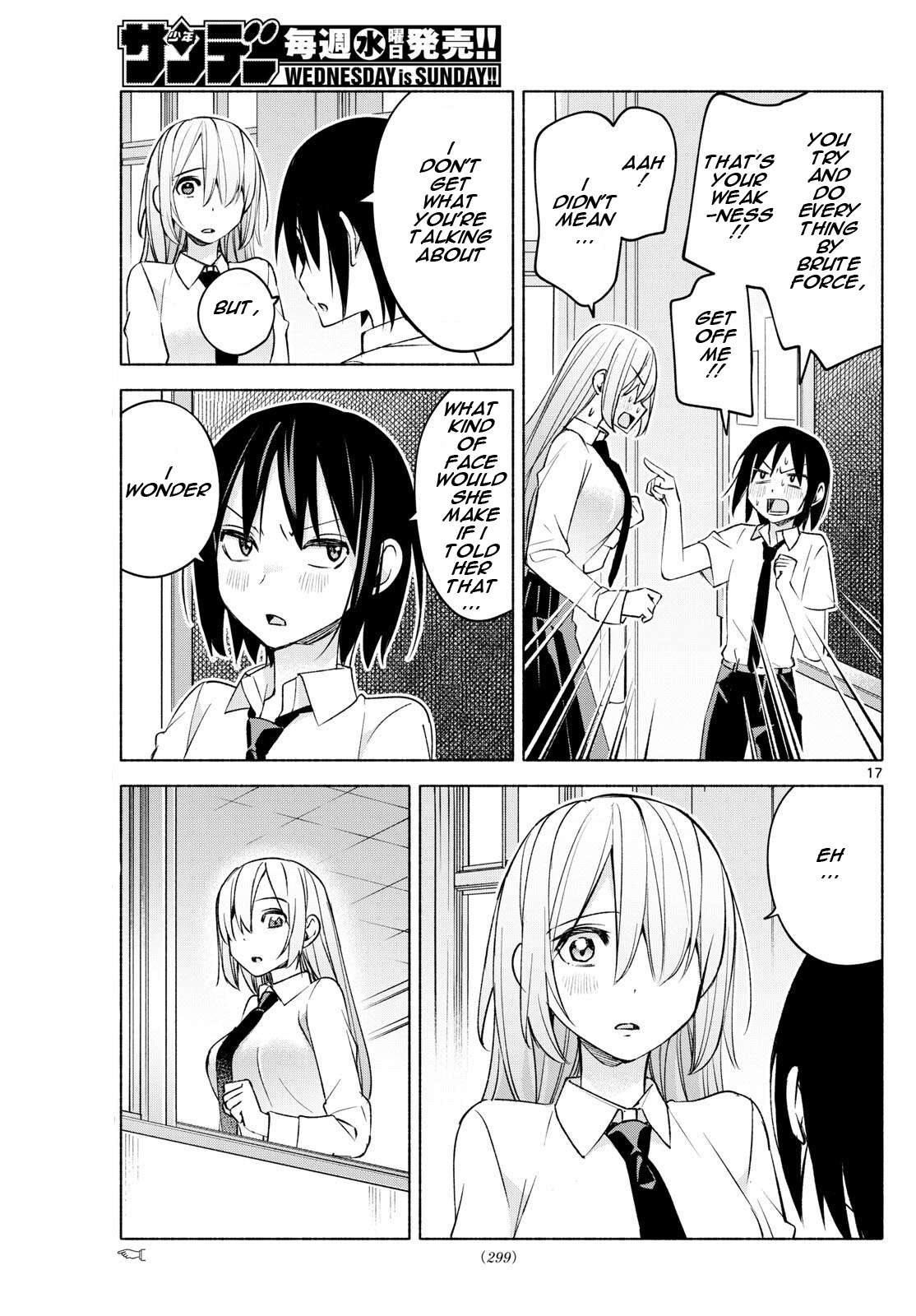 Page 17 of Chapter 39