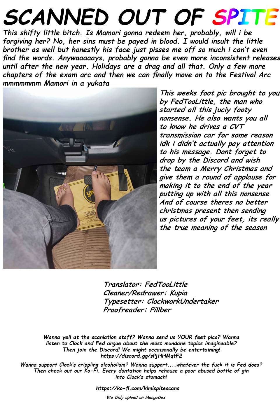 Page 19 of Chapter 39