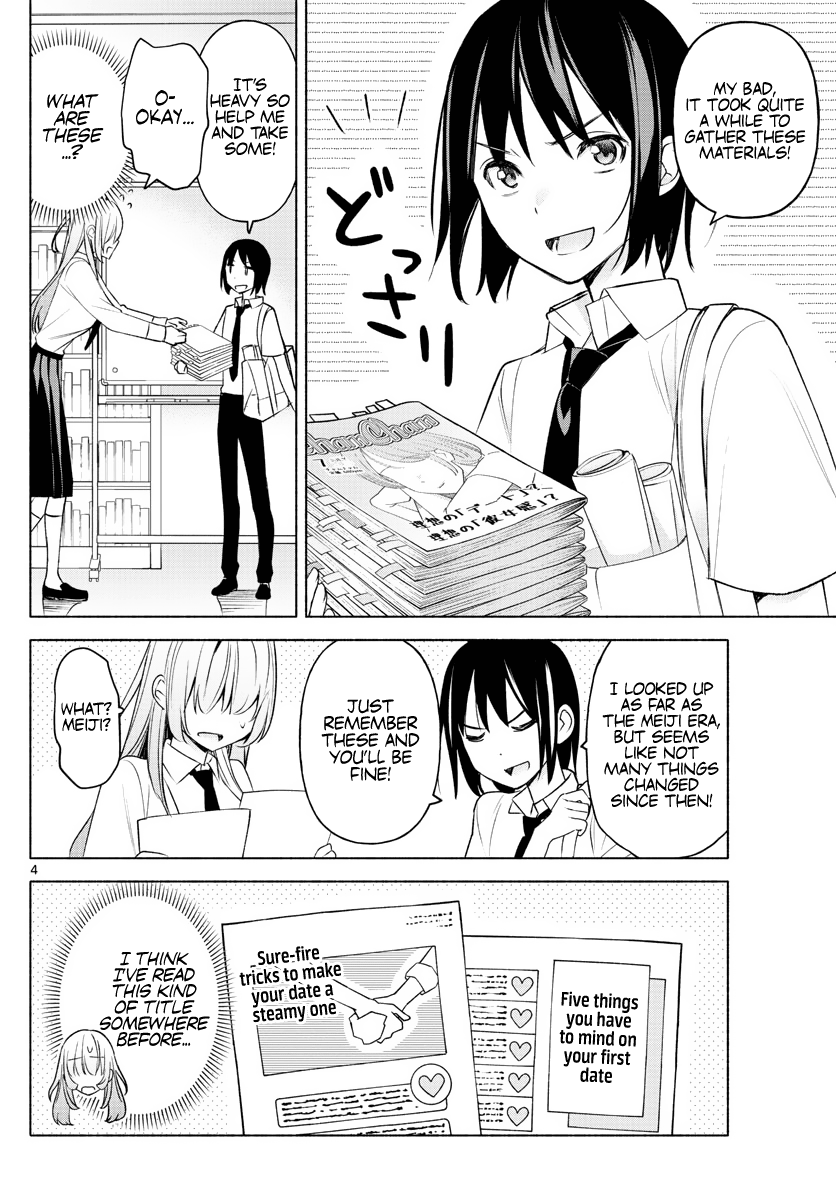 Page 4 of Chapter 4