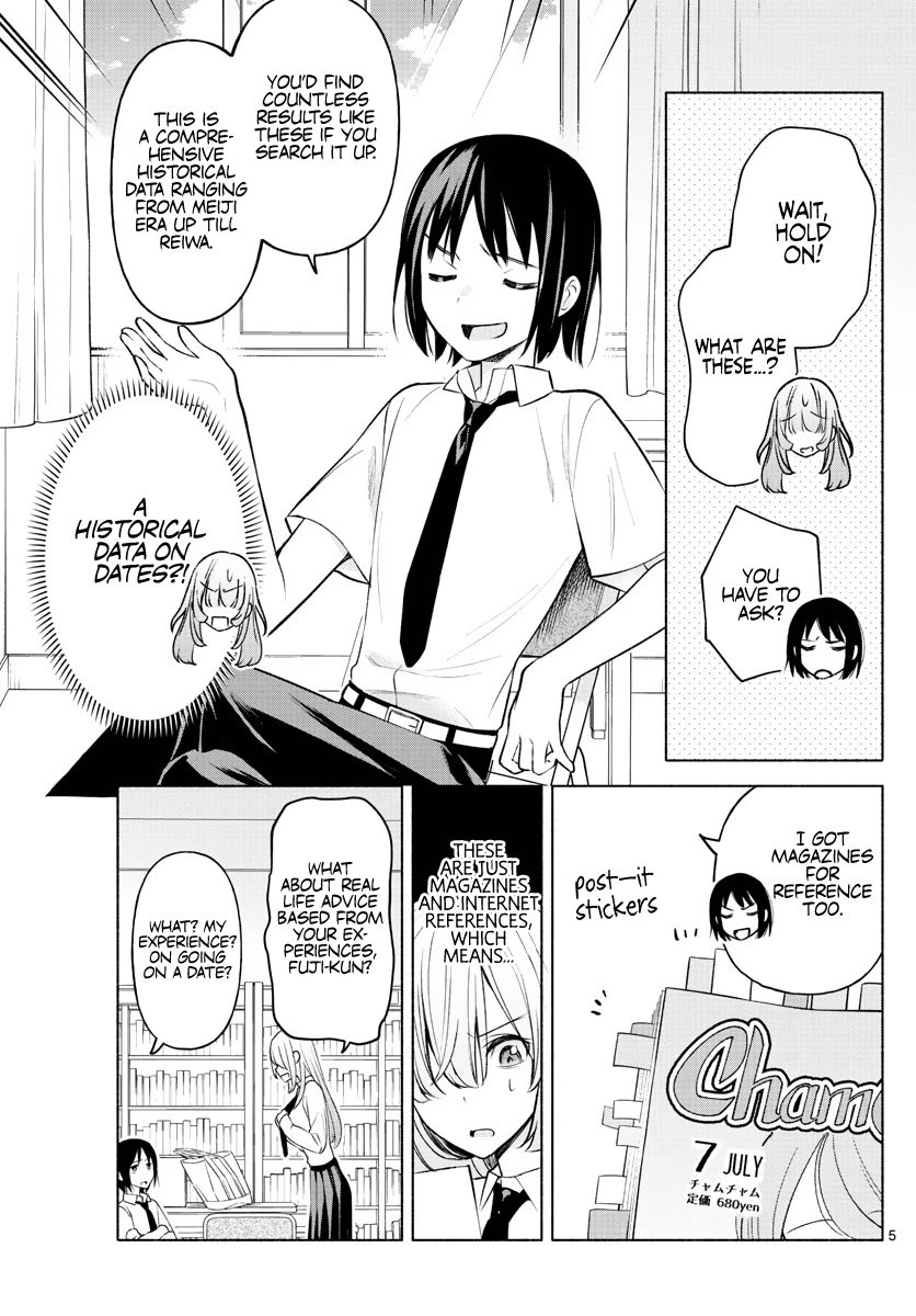 Page 5 of Chapter 4