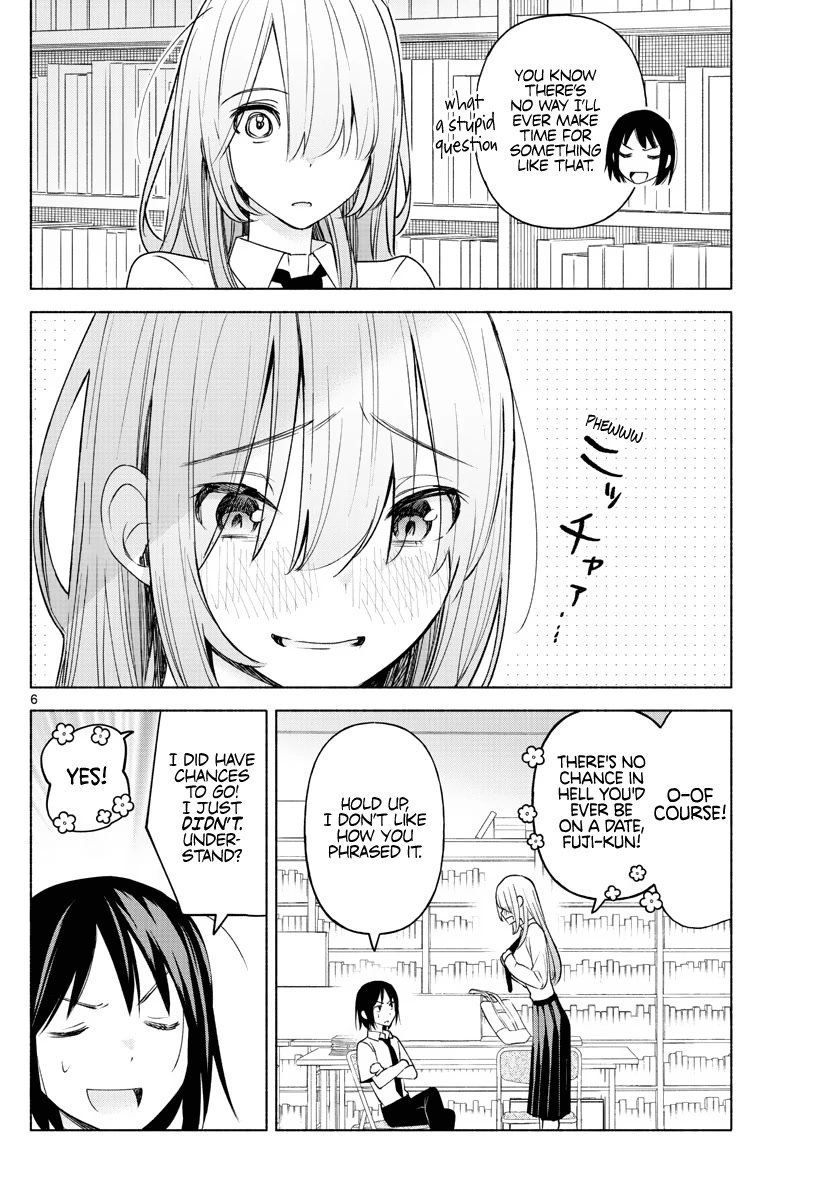 Page 6 of Chapter 4
