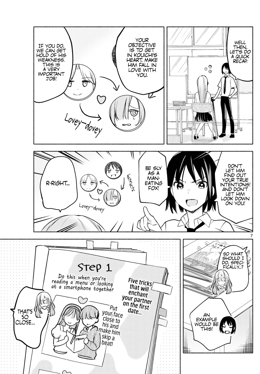 Page 7 of Chapter 4