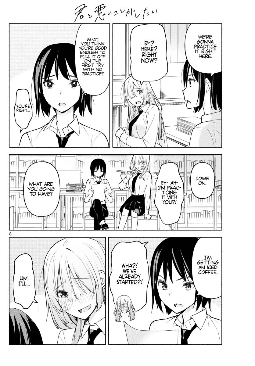 Page 8 of Chapter 4