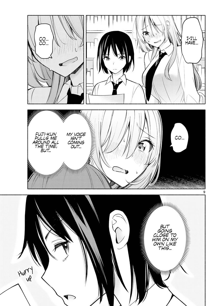 Page 9 of Chapter 4