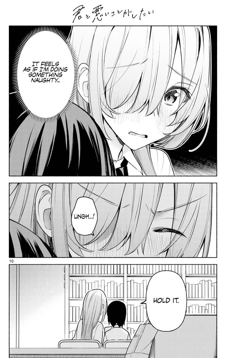 Page 10 of Chapter 4
