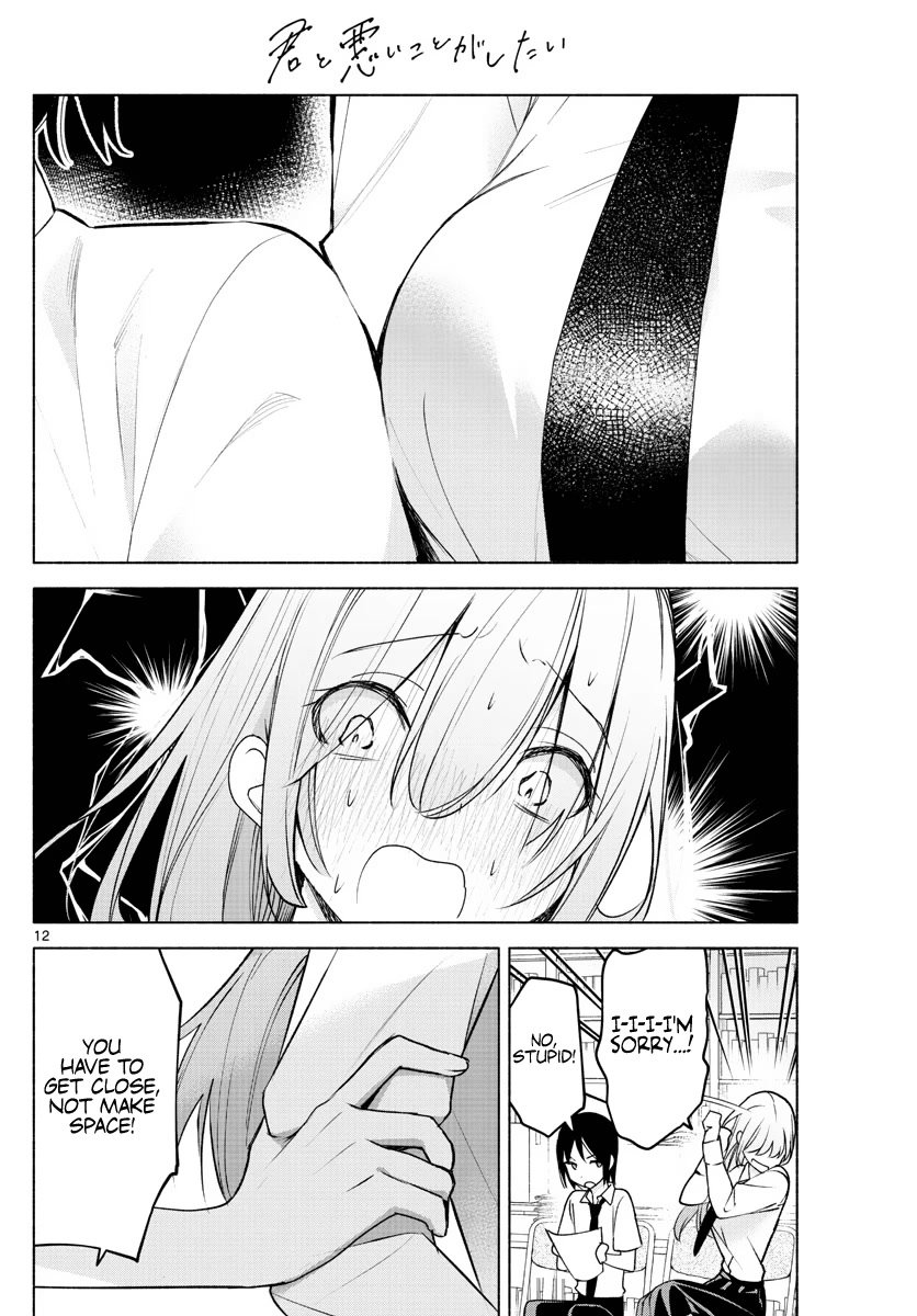 Page 12 of Chapter 4