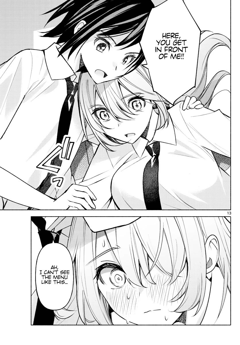 Page 13 of Chapter 4