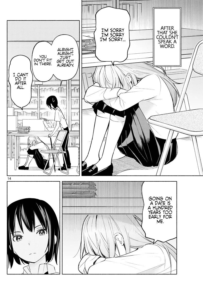 Page 14 of Chapter 4