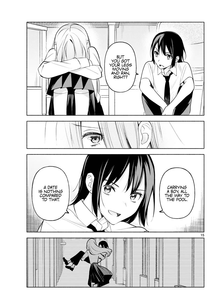 Page 15 of Chapter 4