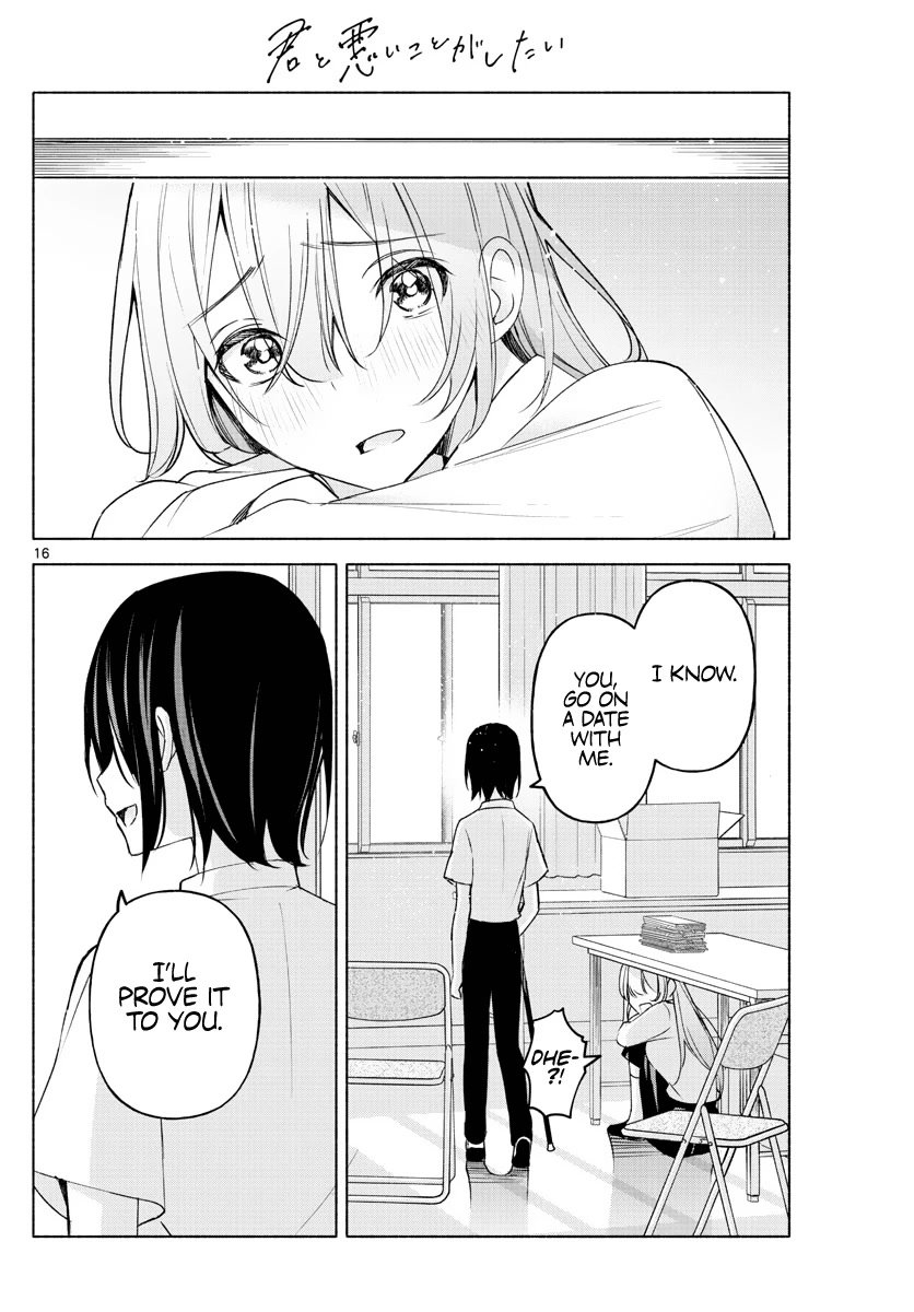 Page 16 of Chapter 4