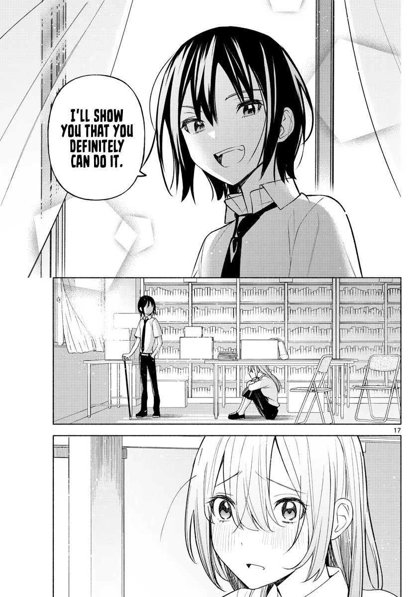 Page 17 of Chapter 4