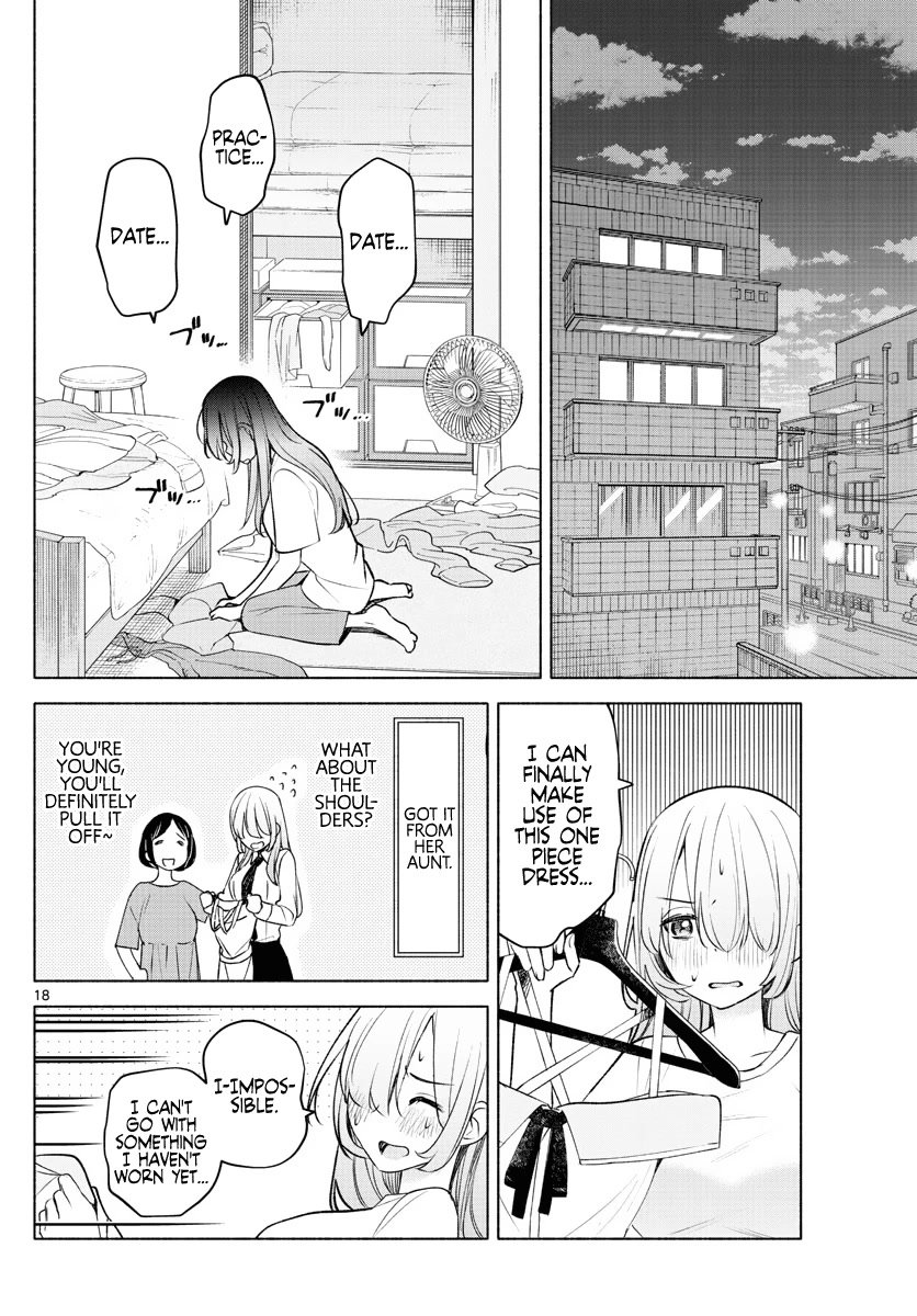 Page 18 of Chapter 4