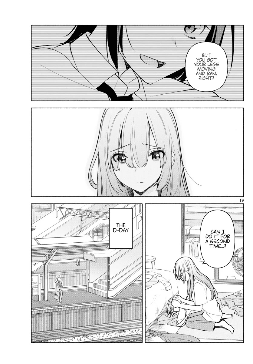 Page 19 of Chapter 4