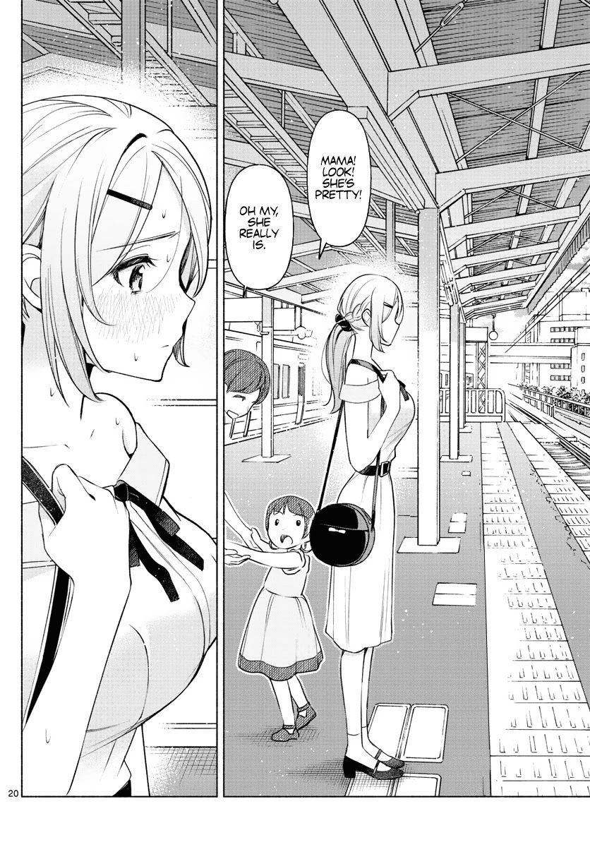 Page 20 of Chapter 4