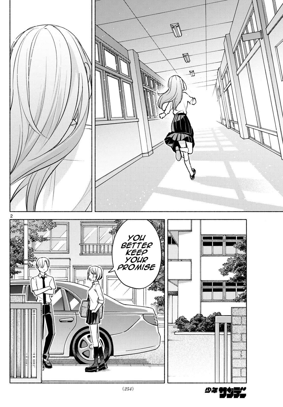 Page 2 of Chapter 40
