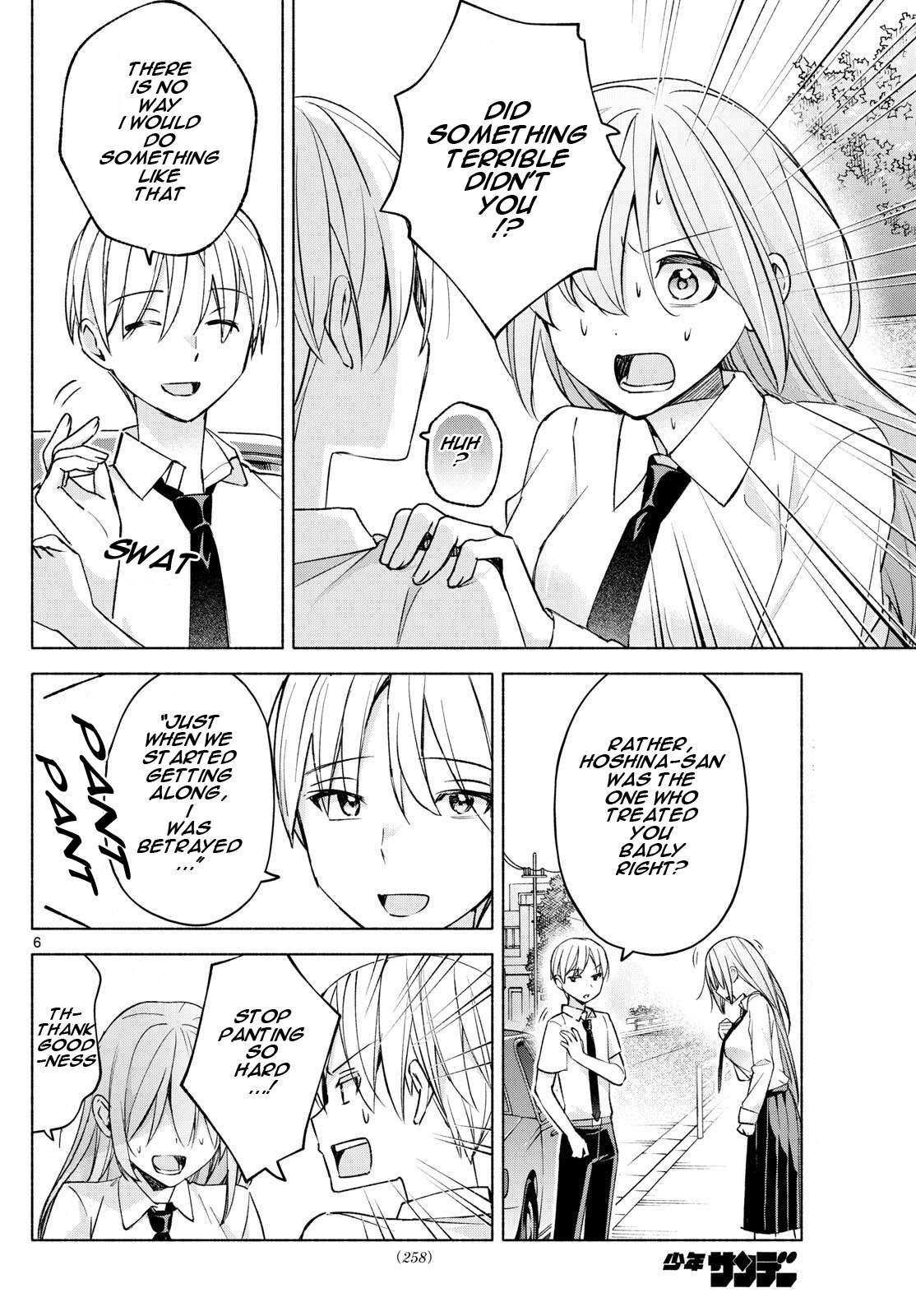 Page 6 of Chapter 40