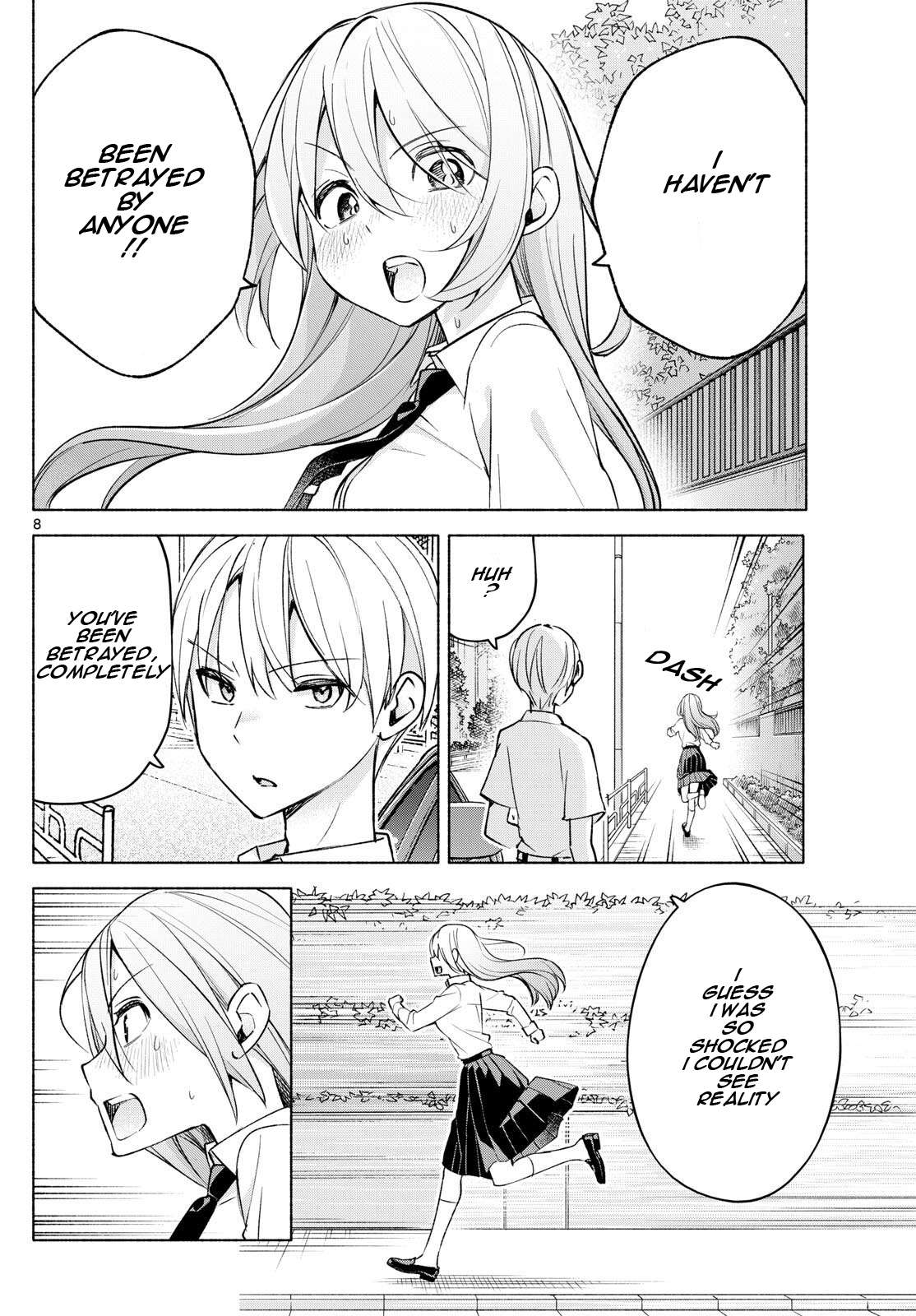Page 8 of Chapter 40