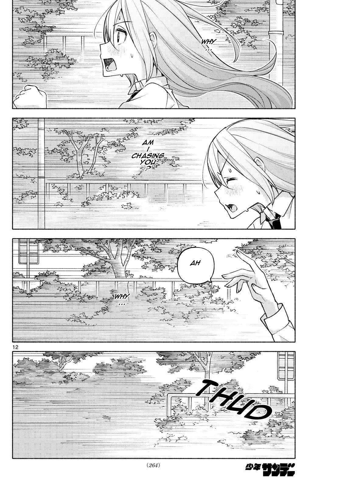 Page 12 of Chapter 40