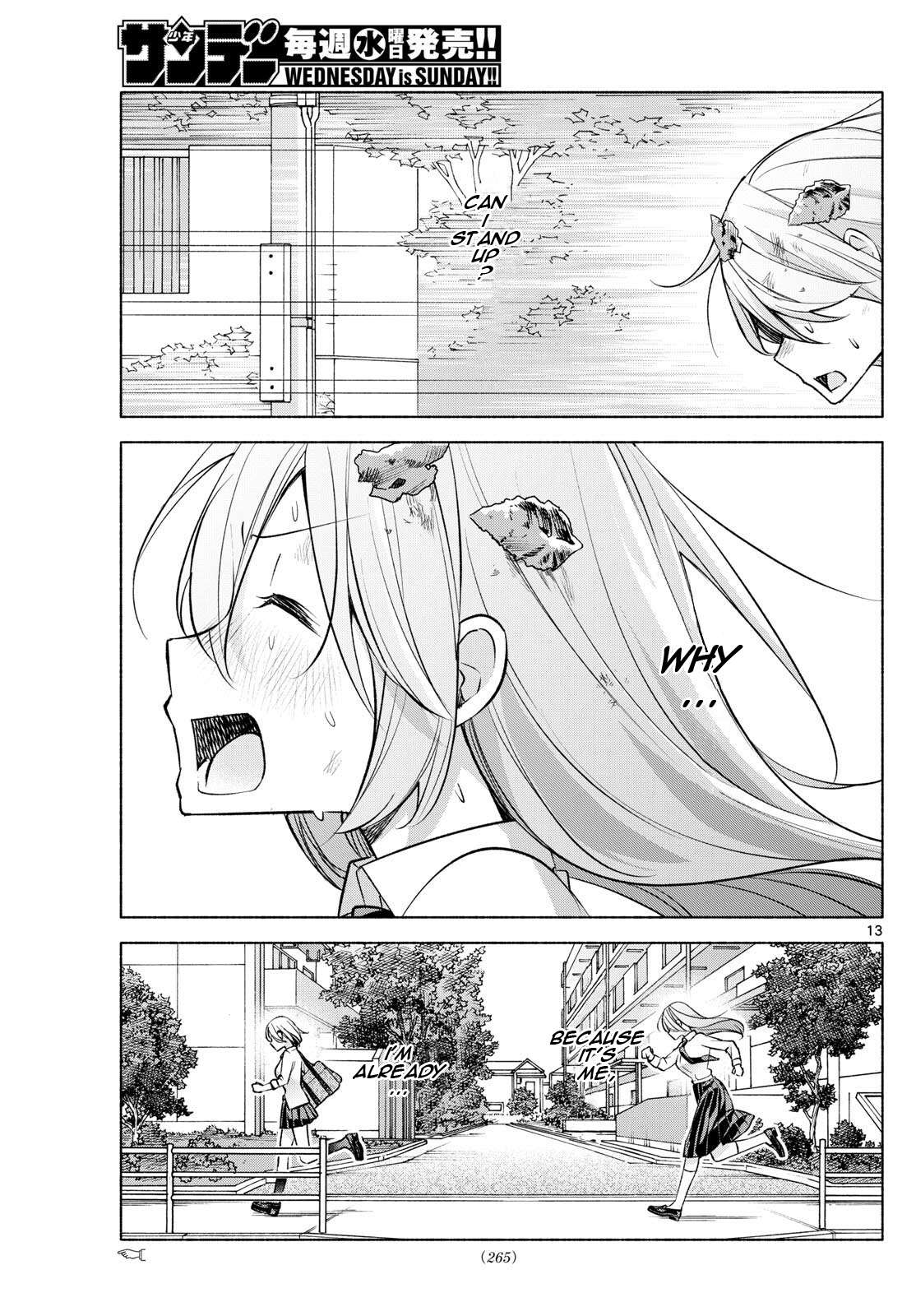 Page 13 of Chapter 40