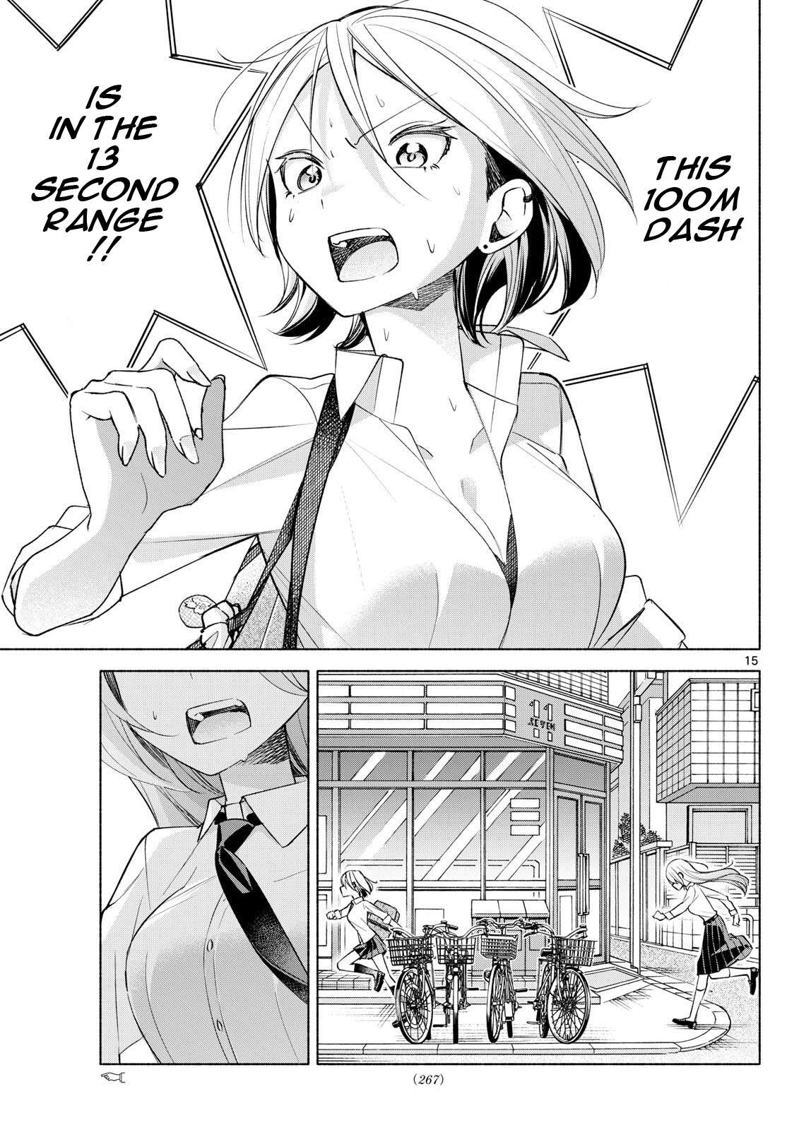 Page 15 of Chapter 40