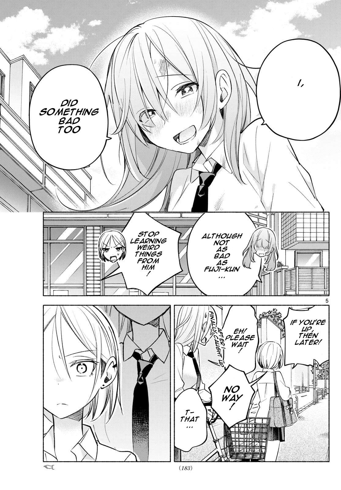 Page 5 of Chapter 41