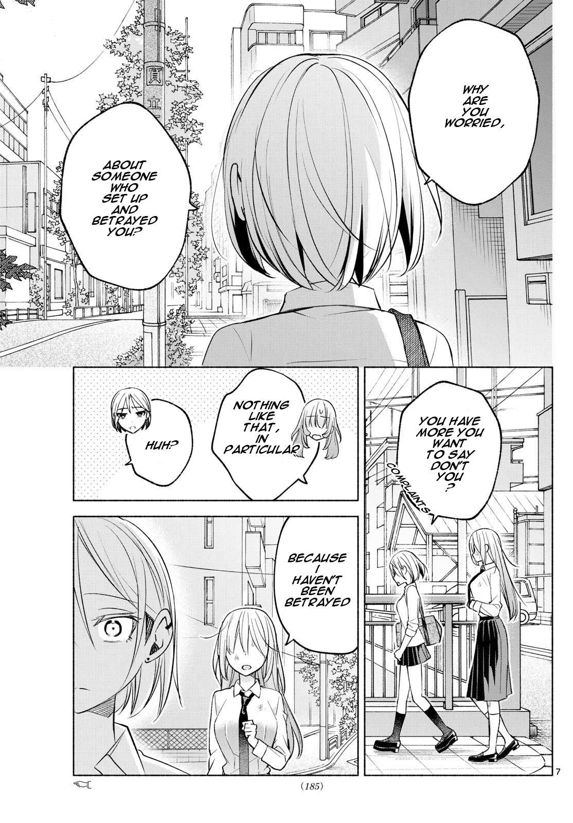 Page 7 of Chapter 41