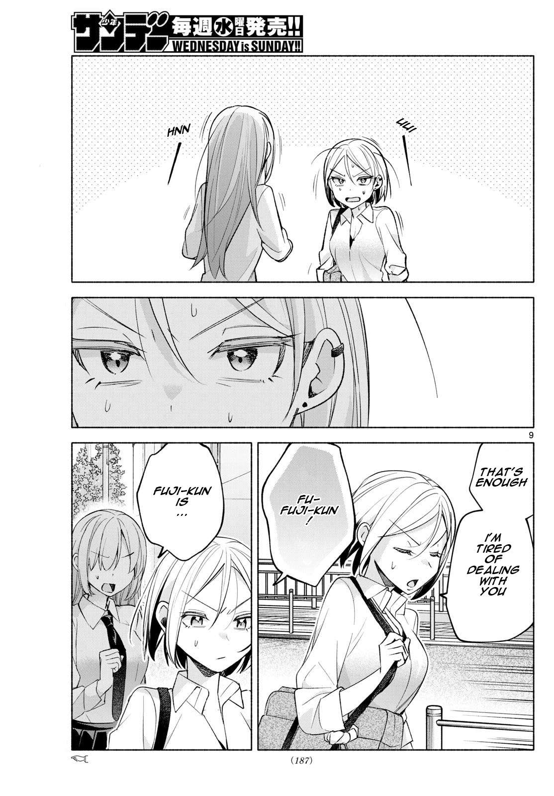 Page 9 of Chapter 41