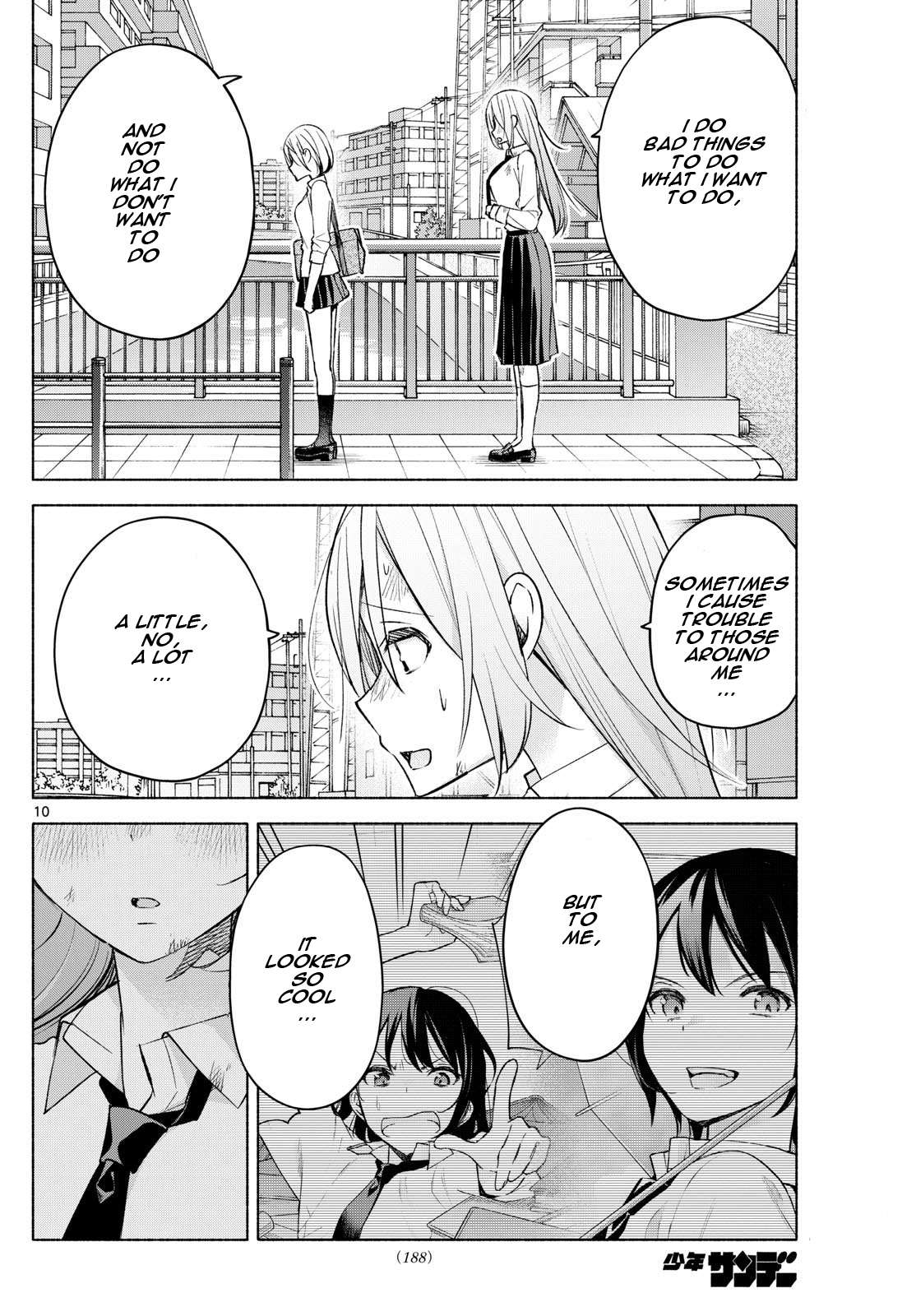 Page 10 of Chapter 41