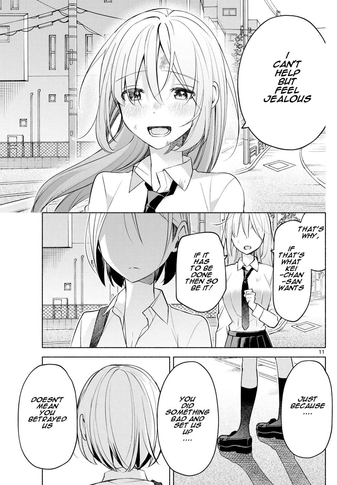 Page 11 of Chapter 41