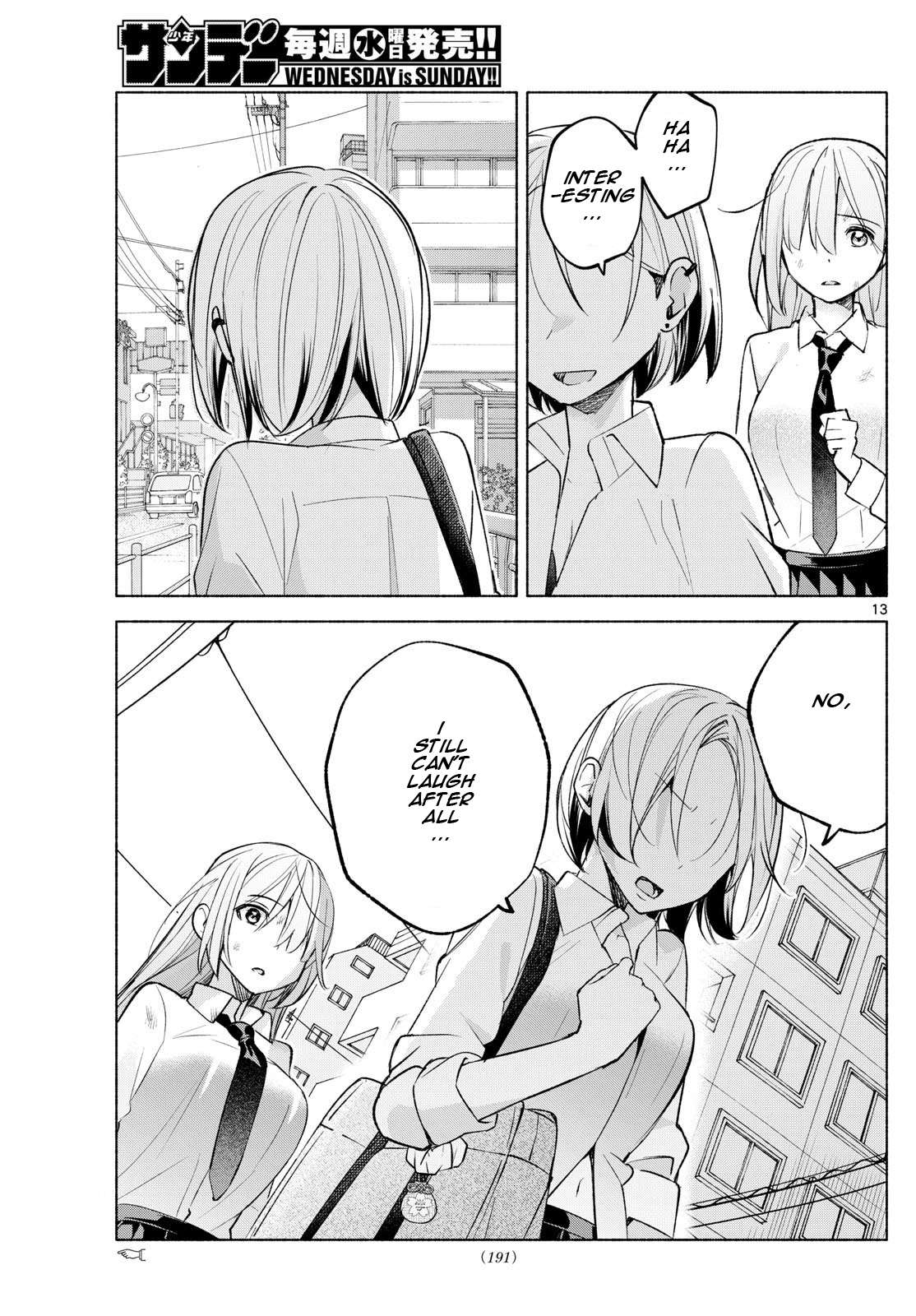 Page 13 of Chapter 41
