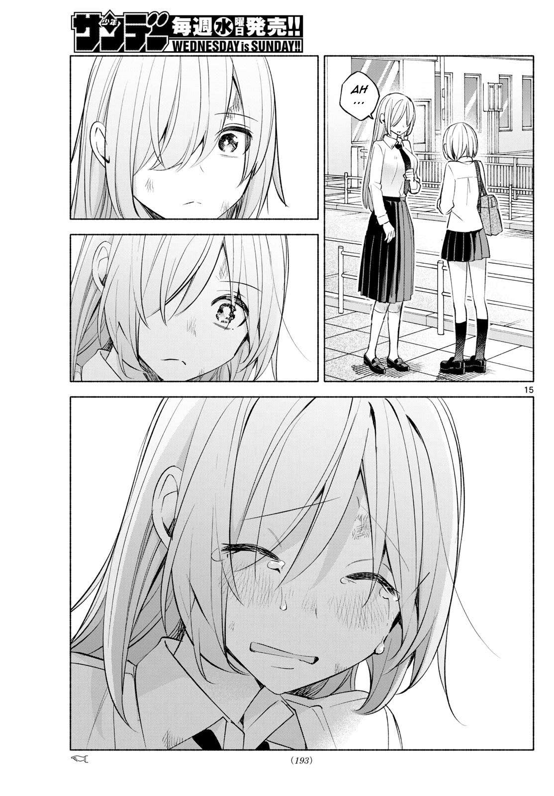 Page 15 of Chapter 41
