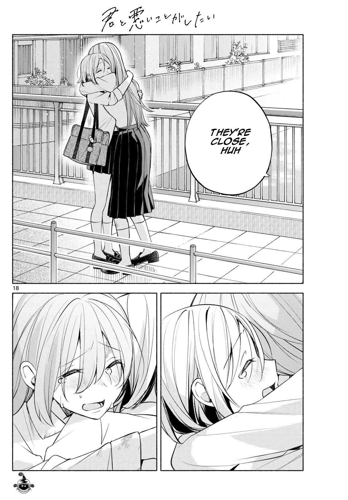 Page 18 of Chapter 41