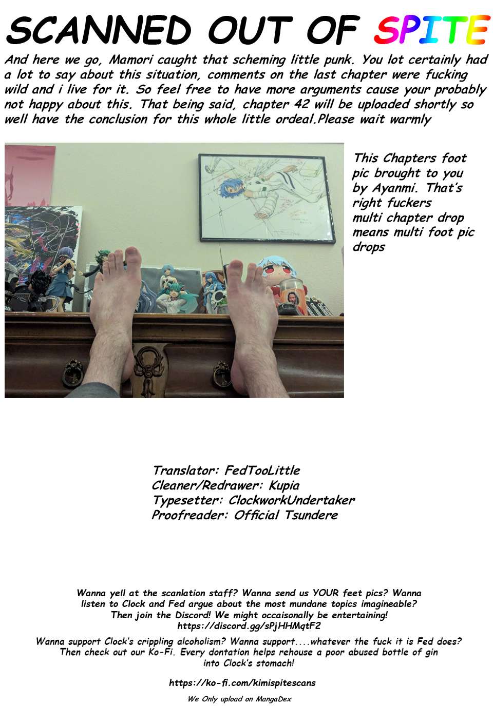 Page 19 of Chapter 41
