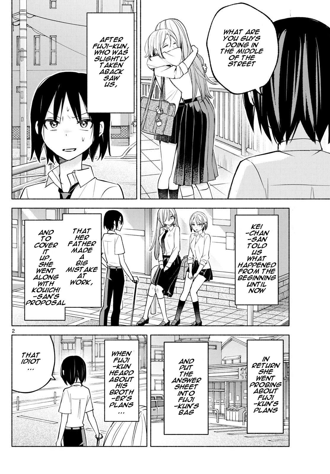 Page 2 of Chapter 42