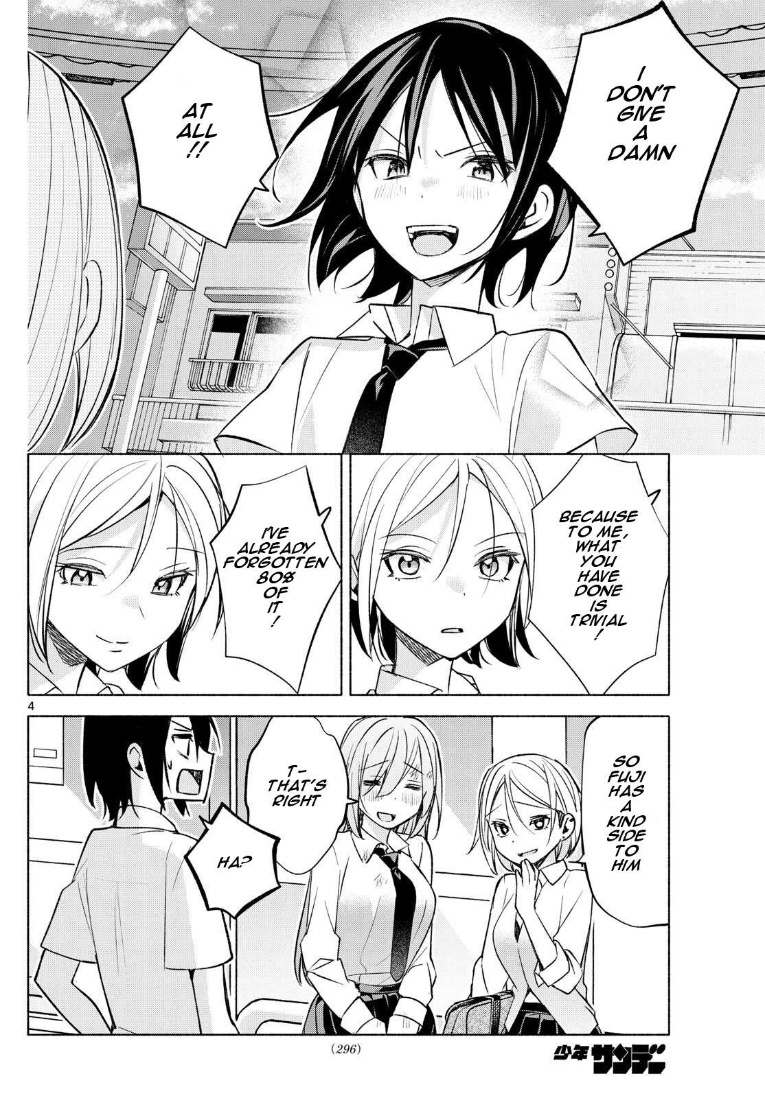 Page 4 of Chapter 42