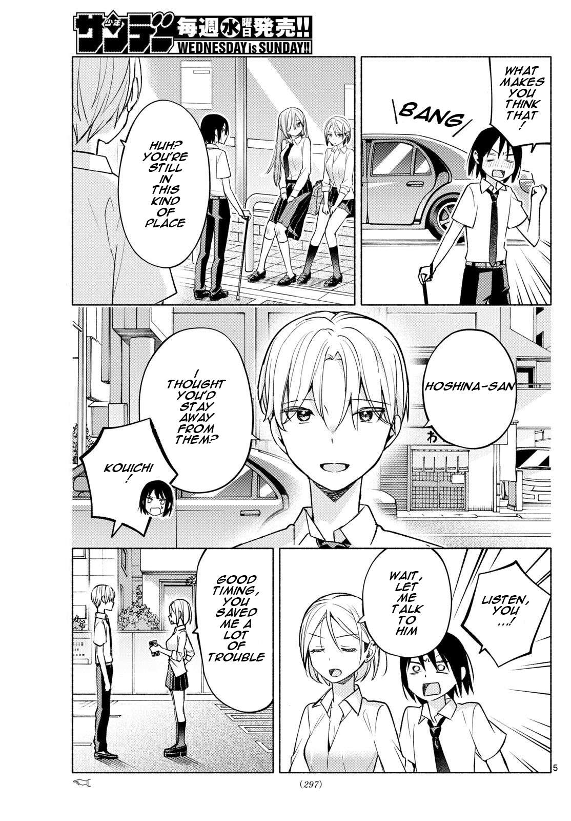Page 5 of Chapter 42