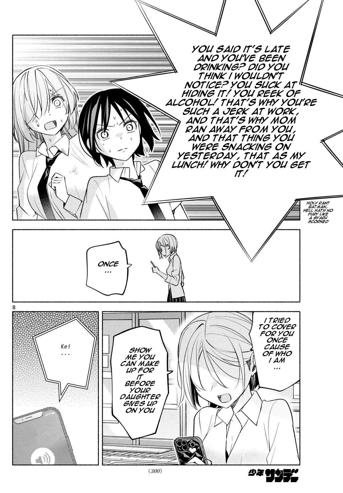 Page 8 of Chapter 42