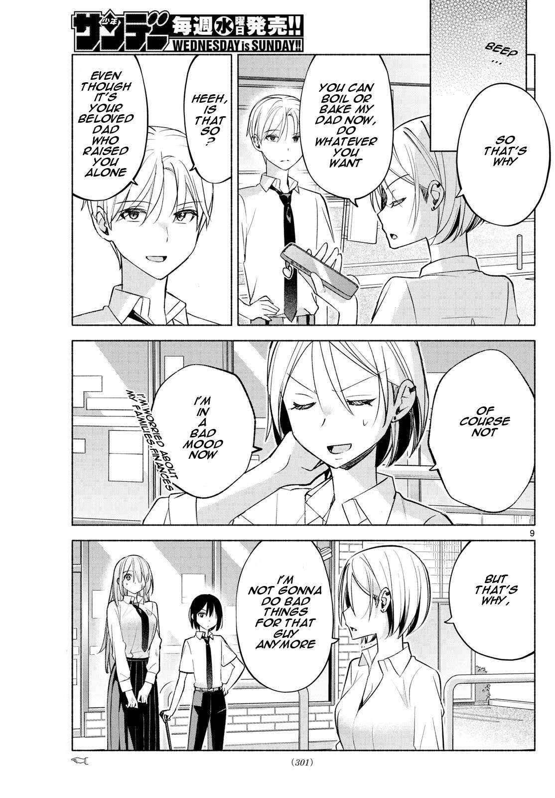Page 9 of Chapter 42