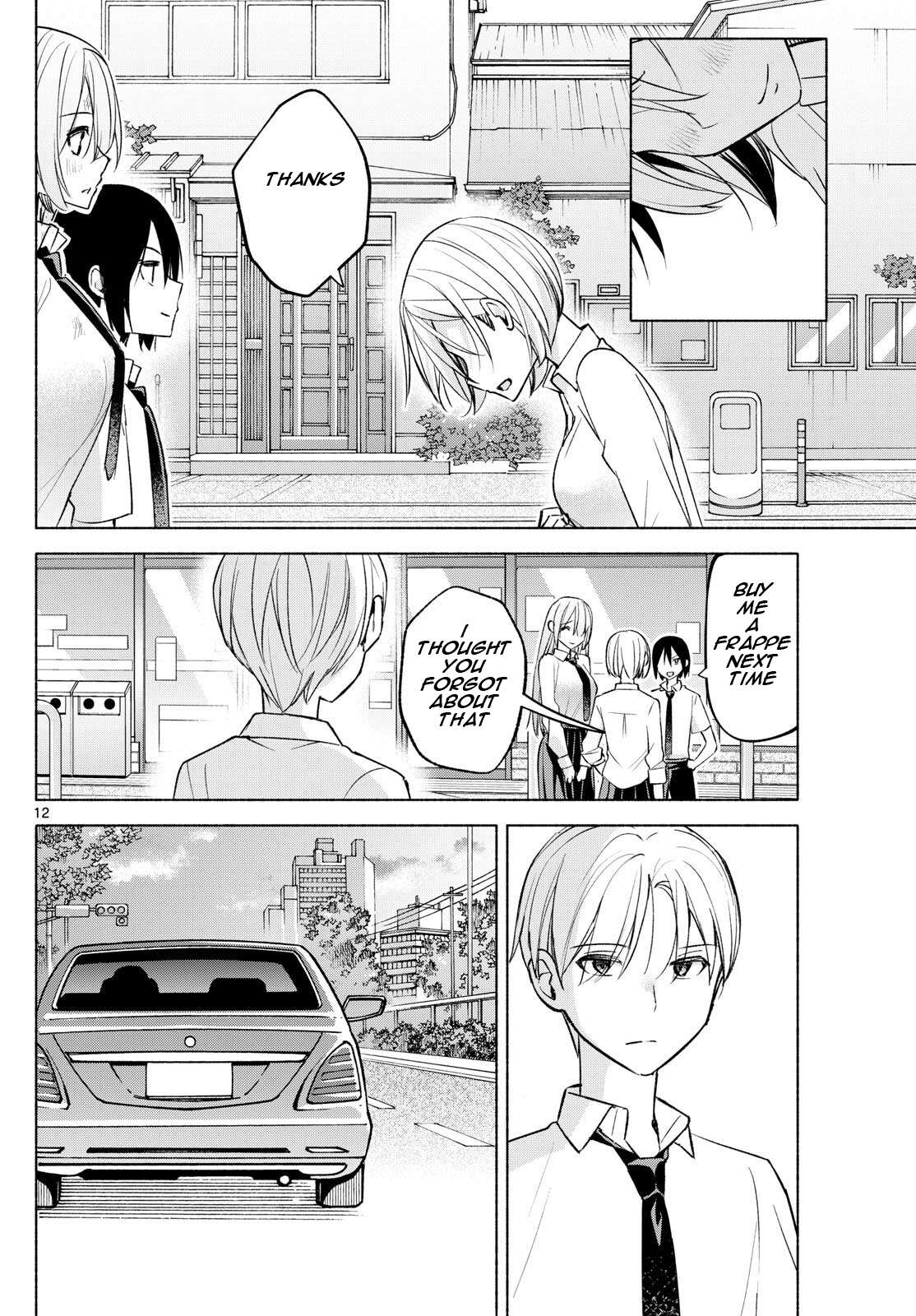 Page 12 of Chapter 42
