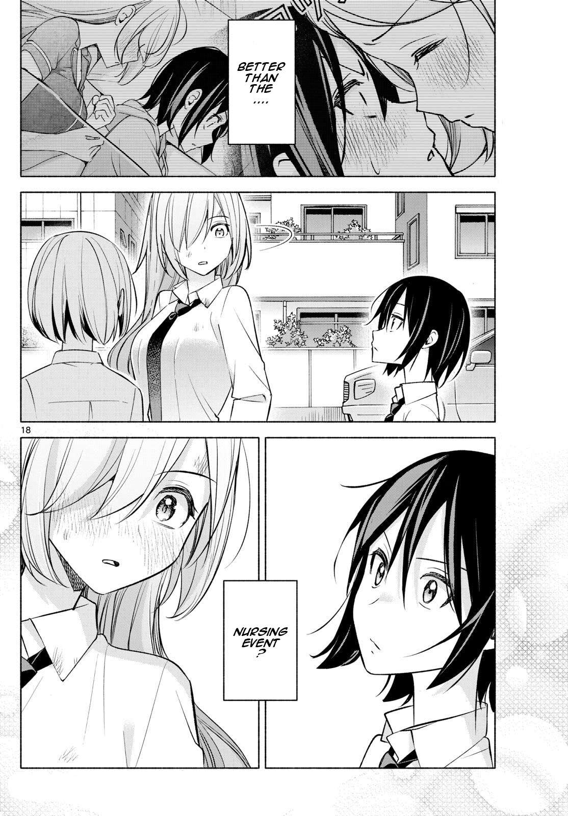 Page 18 of Chapter 42