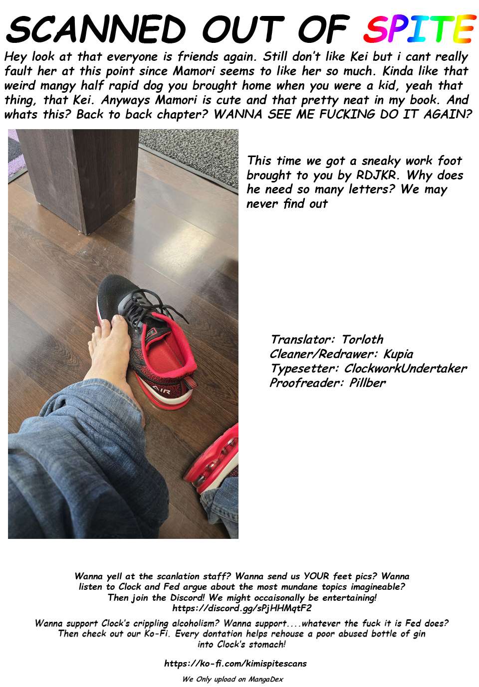 Page 19 of Chapter 42