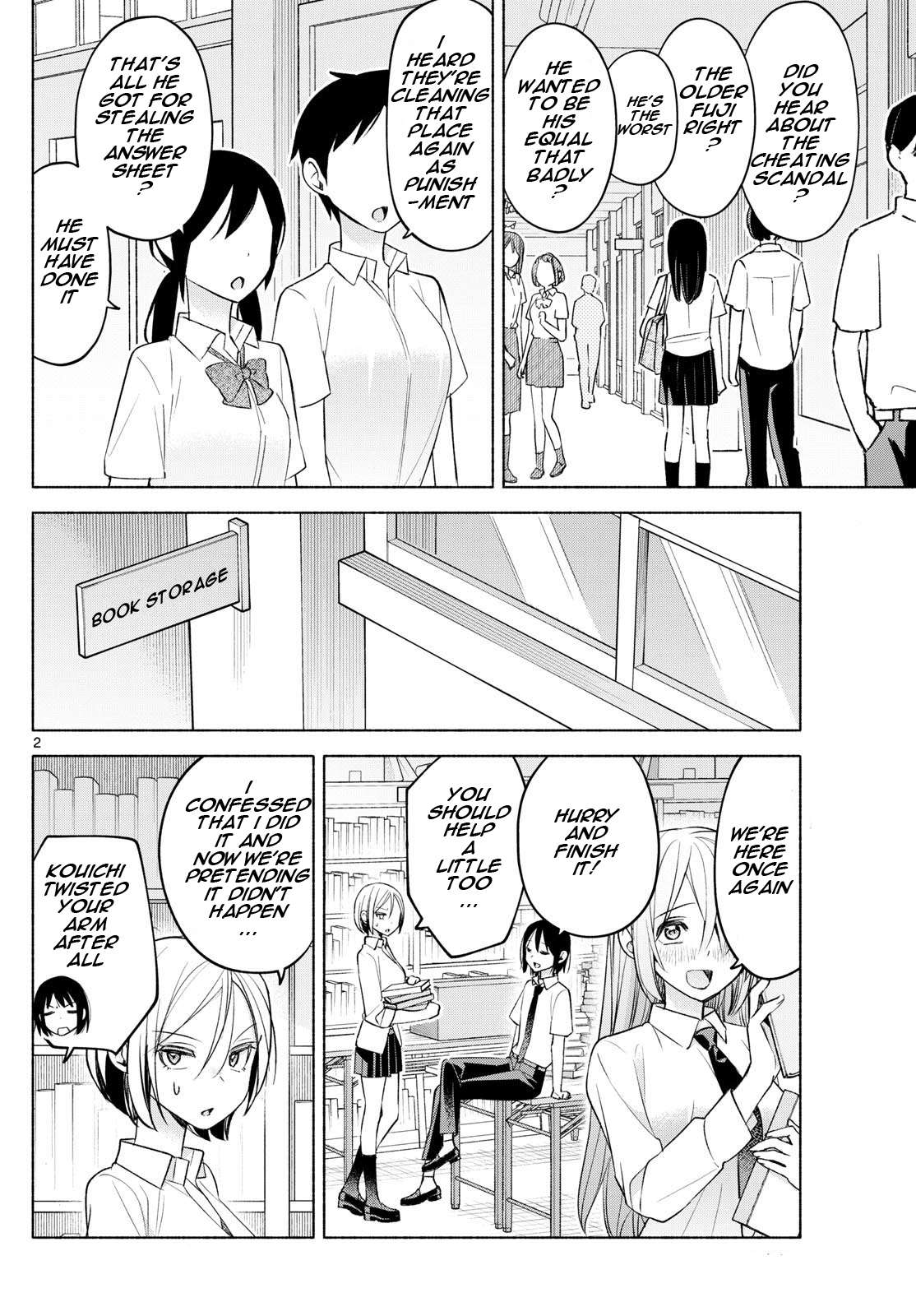 Page 2 of Chapter 43
