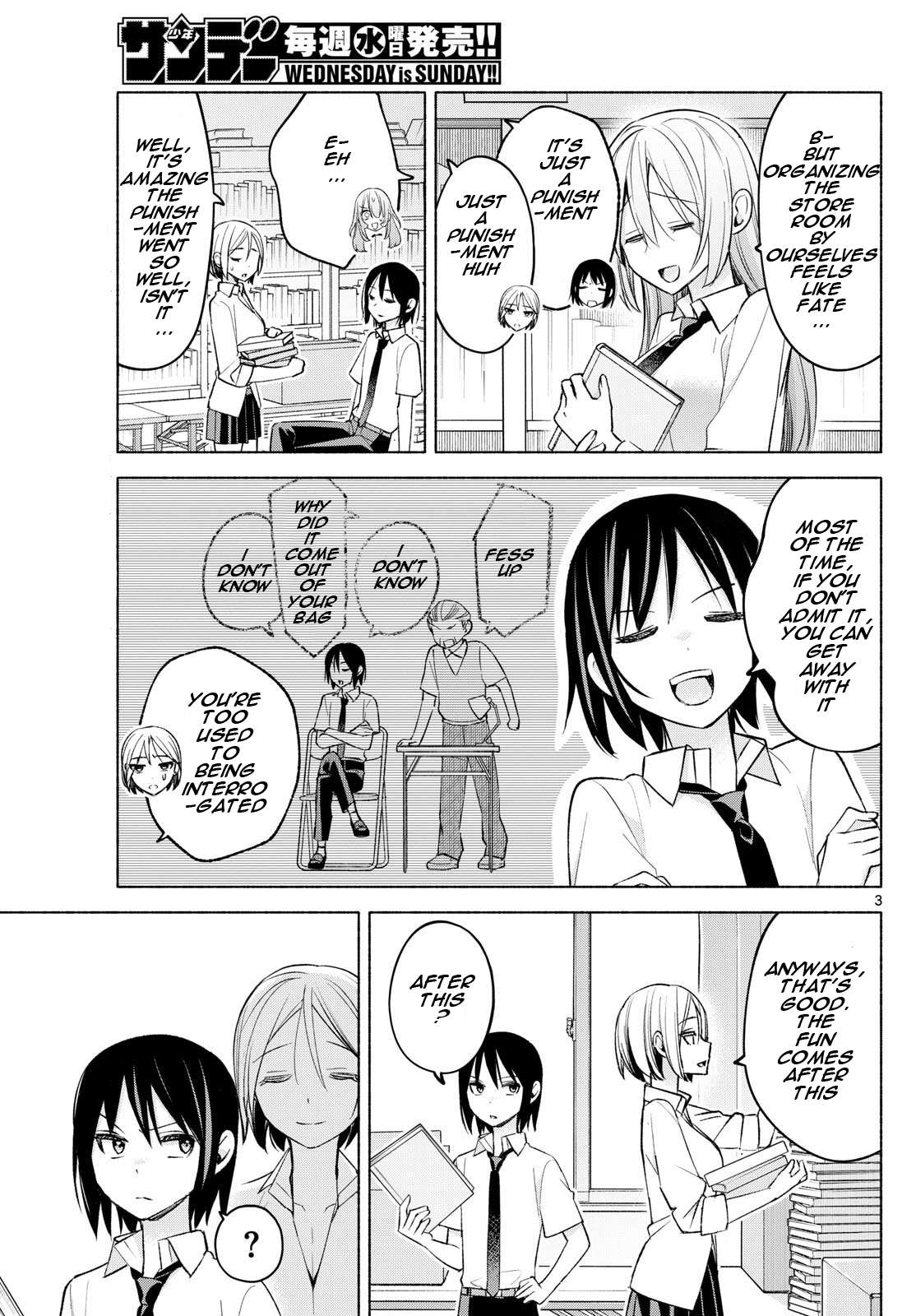Page 3 of Chapter 43