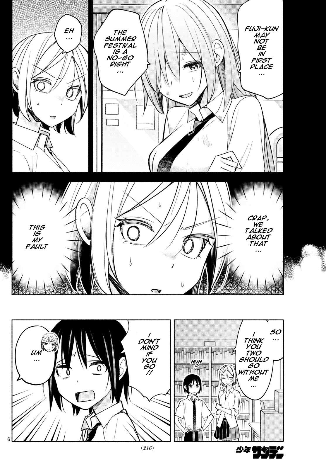 Page 6 of Chapter 43