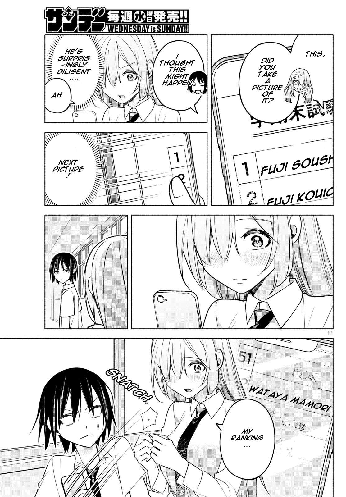 Page 11 of Chapter 43