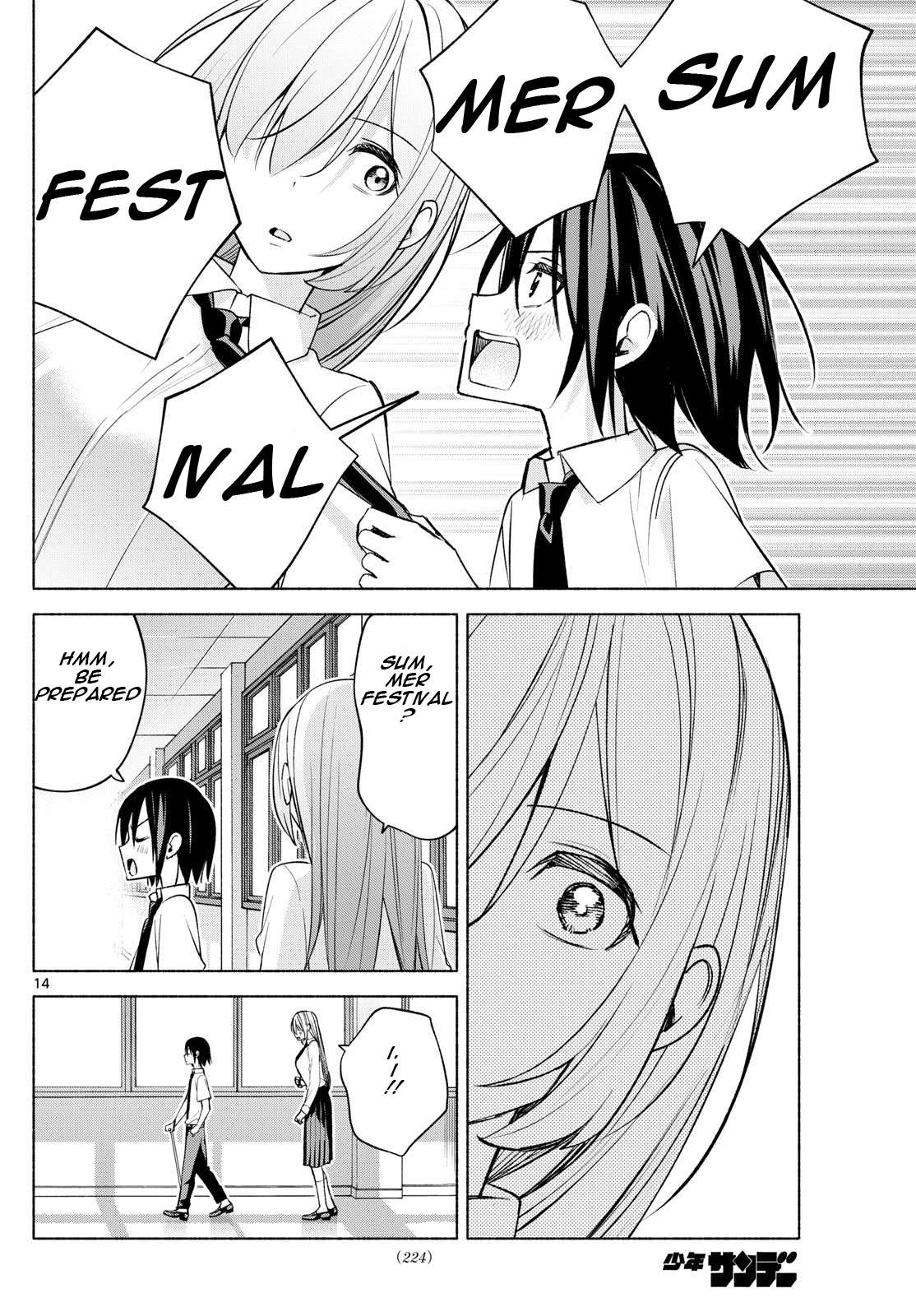 Page 14 of Chapter 43