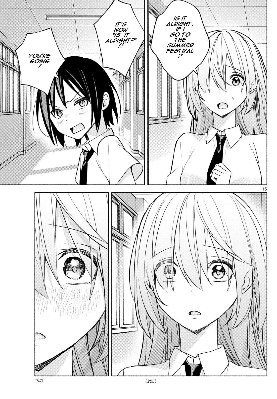 Page 15 of Chapter 43