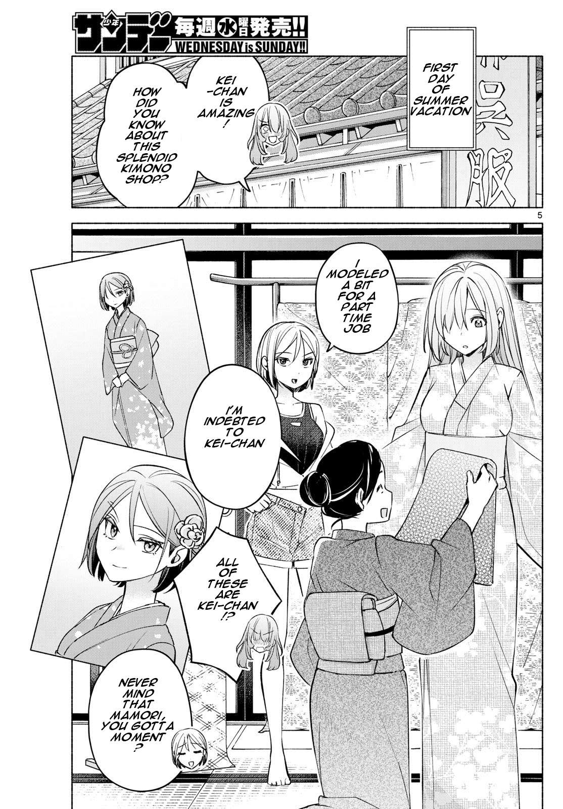 Page 5 of Chapter 44